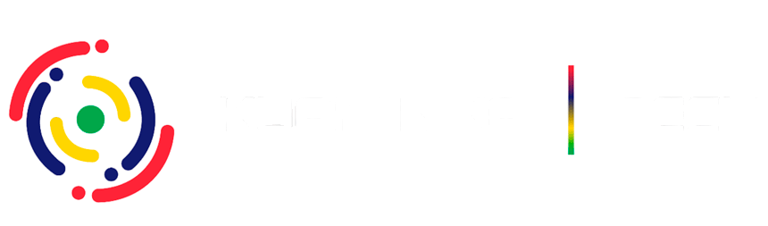 Kuaminika_logo